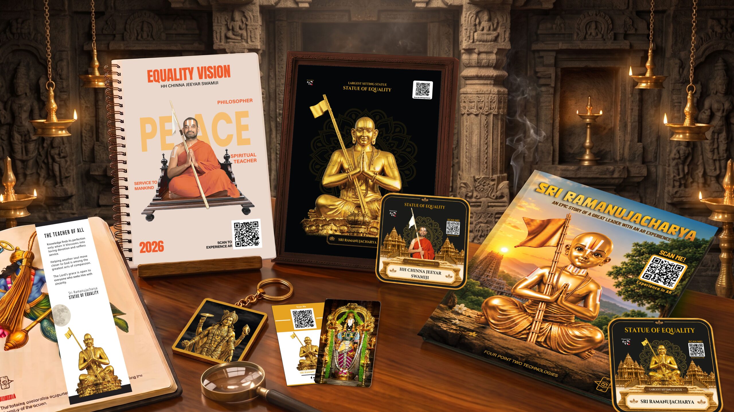 Combo XR Holistic Products 1 - Image 4