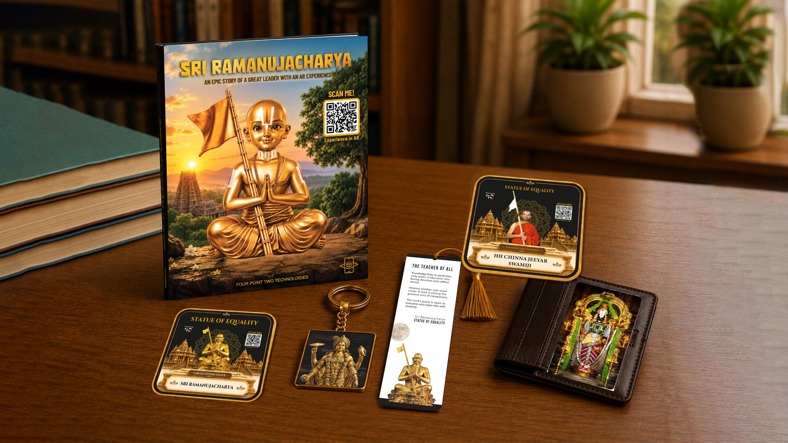 Combo XR Holistic Products 2 - Image 3