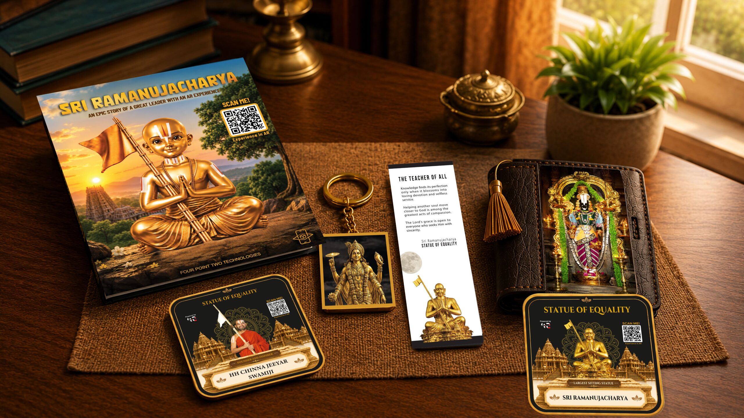 Combo XR Holistic Products 2 - Image 4