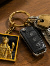 Keychain