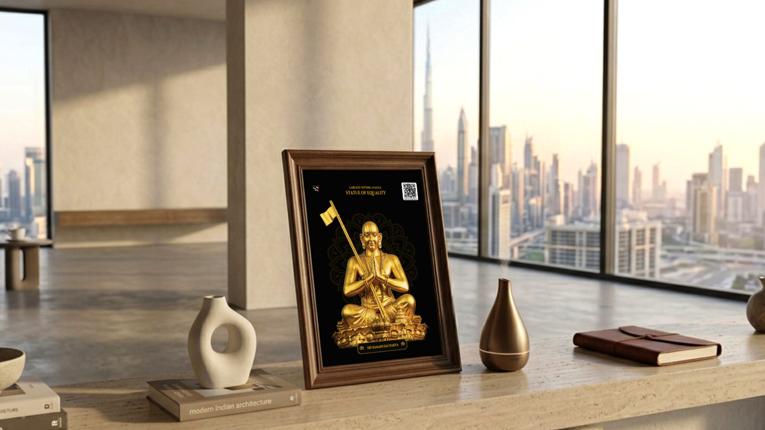 Photo Frame - Image 2
