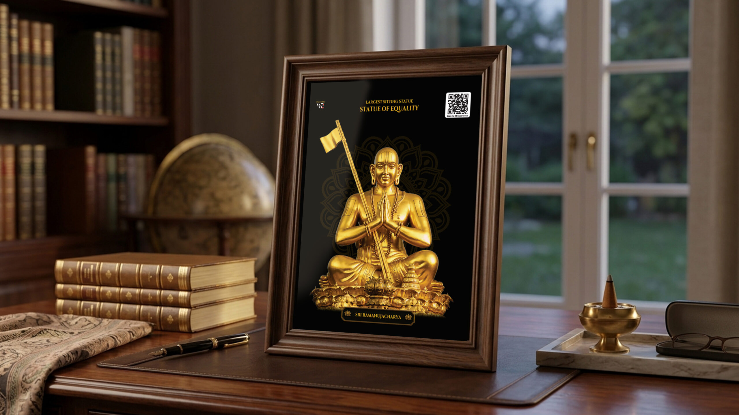 Photo Frame