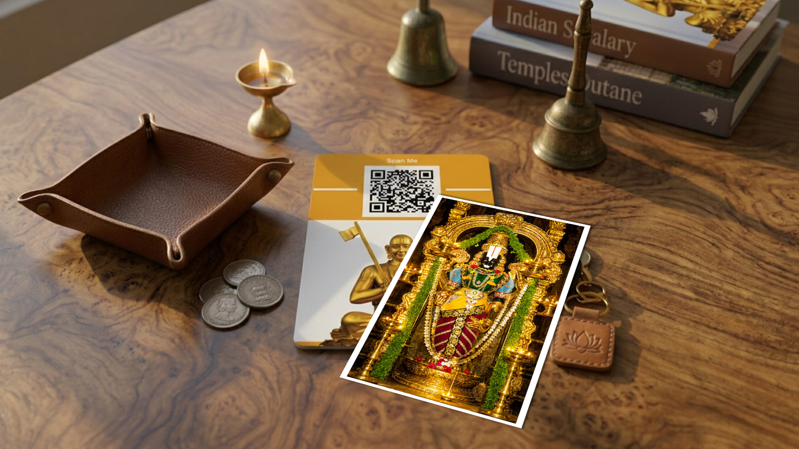 Wallet Card - Image 4