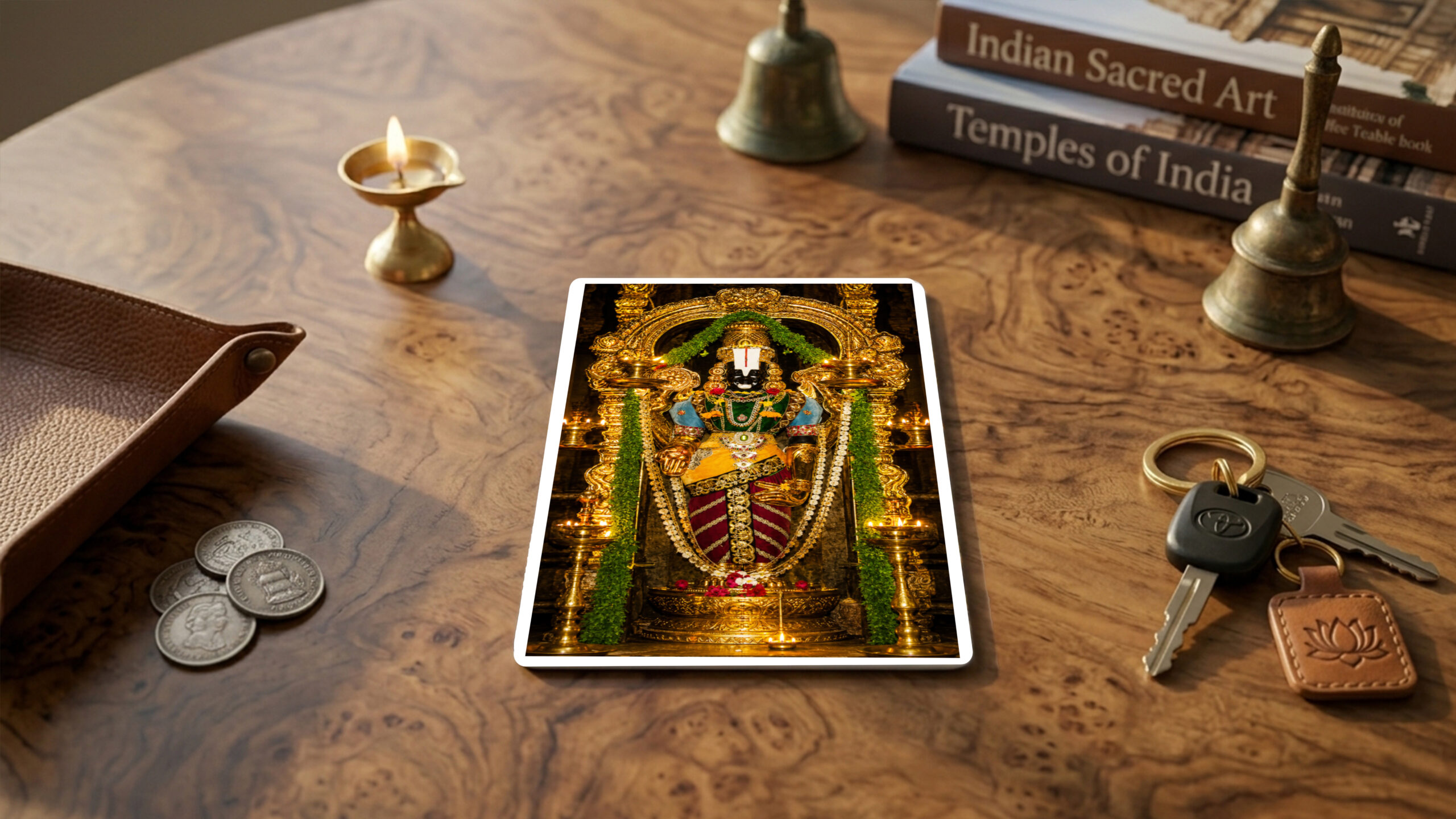 Wallet Card - Image 2