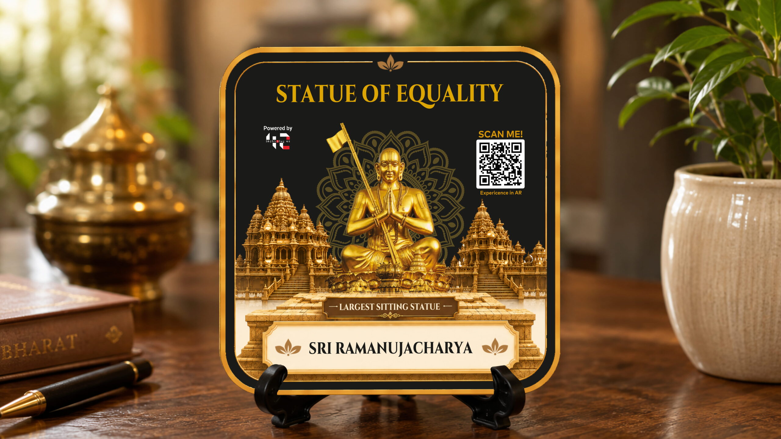 Vehicle Sticker - Image 2