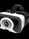 VR Box